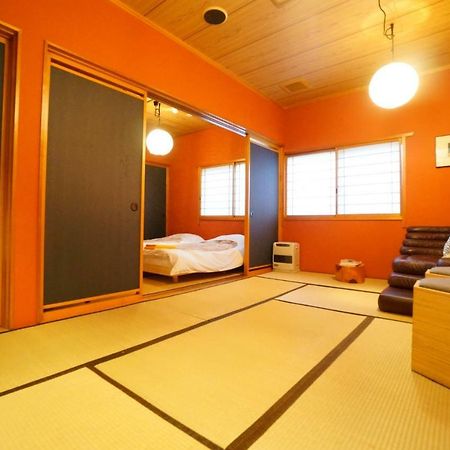 Takayama - House / Vacation Stay 44324 외부 사진