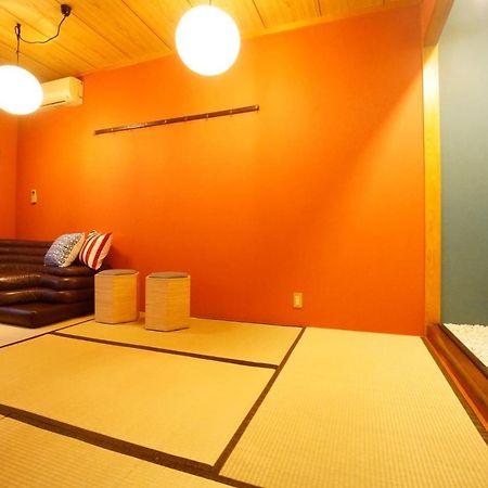 Takayama - House / Vacation Stay 44324 외부 사진