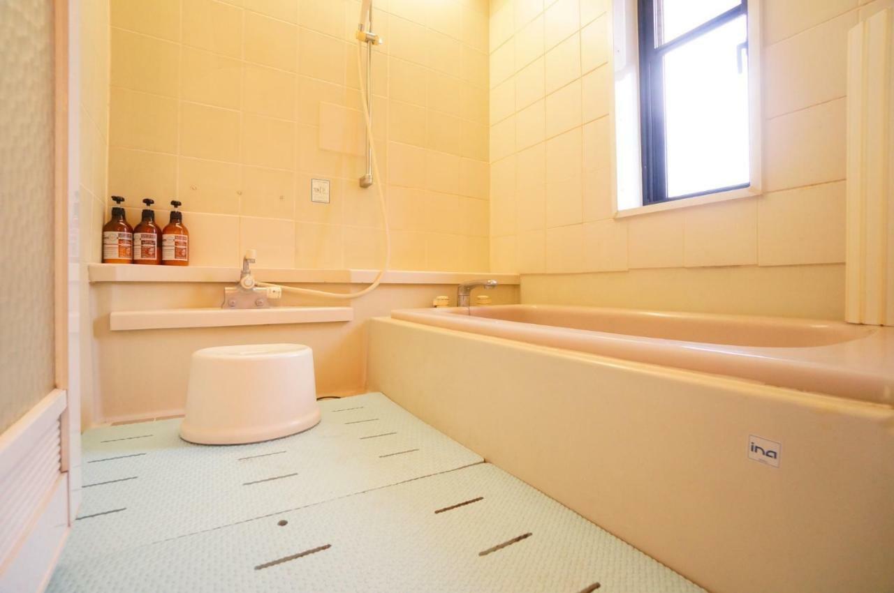 Takayama - House / Vacation Stay 44324 외부 사진