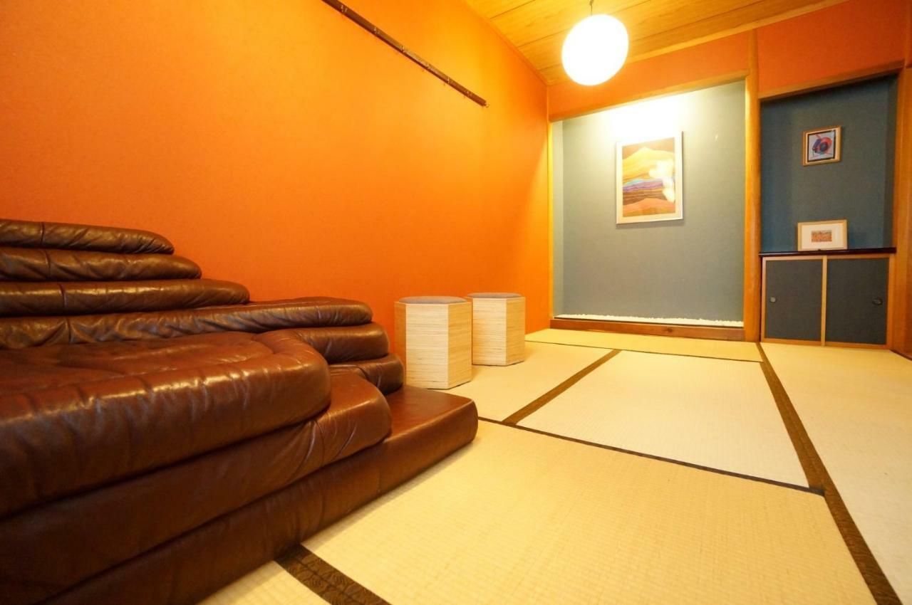Takayama - House / Vacation Stay 44324 외부 사진