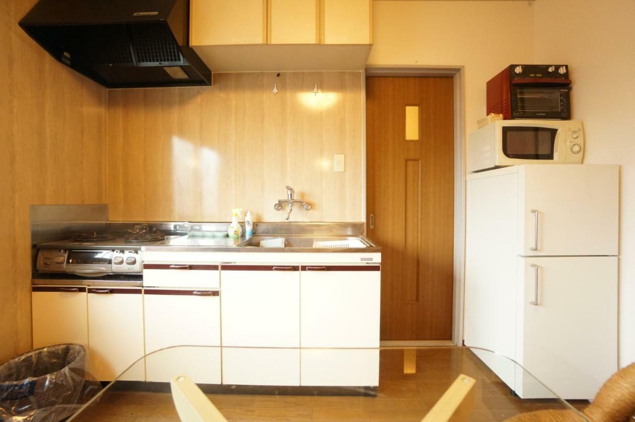 Takayama - House / Vacation Stay 44324 외부 사진
